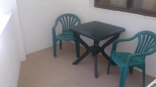 Svetla Guest House - Primorsko - 2