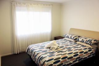 THE BOARDWALK Relaxing Beachside Family Entertainer - Marcoola - 6