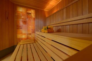 Hotel Celler Tor - Celle - 1