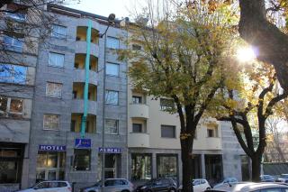 Hotel Alberi - Lecco - 2