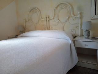 Hotel Sa Cralla - Villasimius - 4