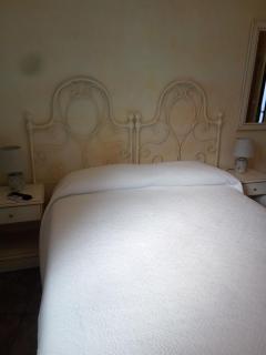 Hotel Sa Cralla - Villasimius - 5