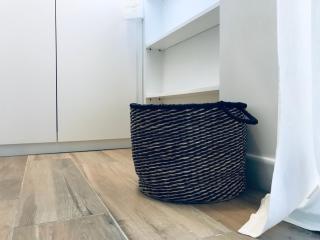 BellHome 3 - Elegante appartamento nel centro di Bari - Bari - 2