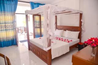 Hotel Nadee - 1