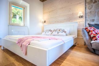 ECO Aparthotel The Dreamers's Club - Lumbarda - 7
