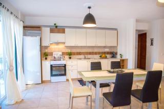 Corfu Don Camillo Apartment - (( Agía Eleoúsa )) - 2