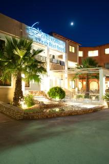 Mediterranean Beach Resort - Laganas - 3