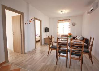 Apartman Petra - 0