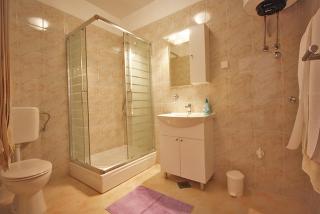 Apartman Petra - Fažana - 1
