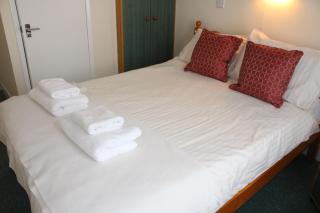 The Devon Court - Torquay - 9