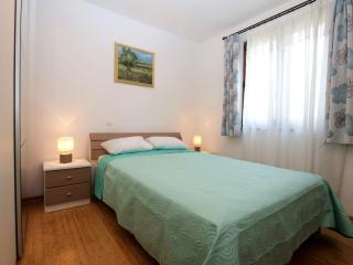Apartments Ana 1707 - Banjole - 6