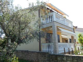 MARILENA - Fažana - 8
