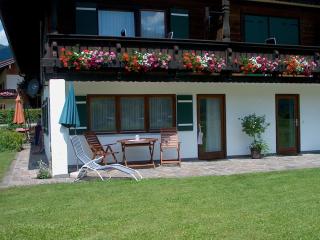 Ferienwohnung Drachllehen - 6