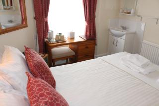 The Devon Court - Torquay - 8