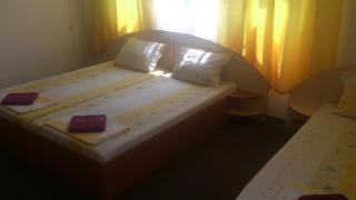 Svetla Guest House - Primorsko - 6