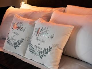 Carlotta Station Suite - Bolonia - 6