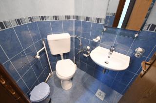 Hotel Mladost - Tjentište - 2