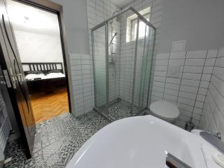 Casa Melisa Sibiu - Sibiu - 2