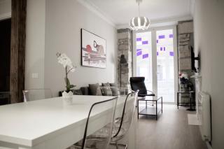 Moraza - Local Rentss - Saint-Sébastien - 9