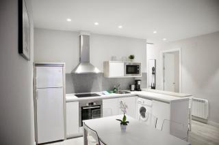 Moraza - Local Rentss - Saint-Sébastien - 6