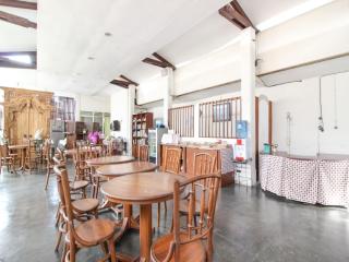 Reddoorz Syariah near Wijilan Yogyakarta - Yogyakarta - 4