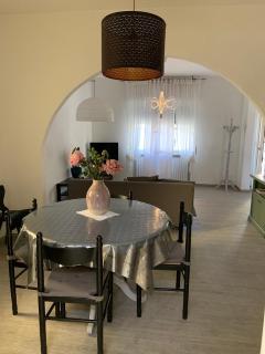 Il giardino segreto - 2