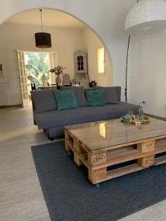 Il giardino segreto - 3