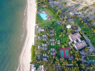 Muine Bay Resort - Mui Ne - 6