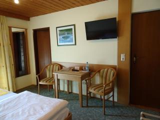 Pension Friedl - Innsbruck - 5
