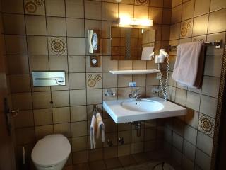 Pension Friedl - Innsbruck - 2