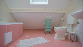 Coroni Residence - 3