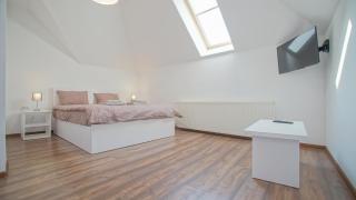 Coroni Residence - 4