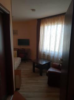 Hotel Diavolo - Sofia - 6