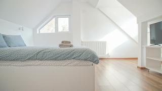 Coroni Residence - 6