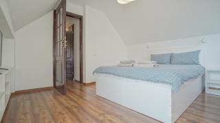 Coroni Residence - 7