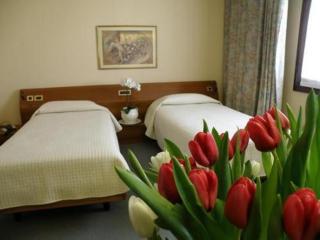 Hotel Villa Monica - Prata di Pordenone - 7