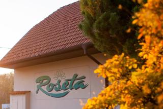 penzion ROSETA - 4