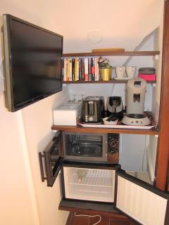 La Chambre d'Hôtes du Cladan - 8