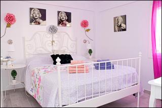 Apartamento Del Rio Playa - Cadice - 3