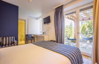 Hotel Rural Misarela - Geres - 1