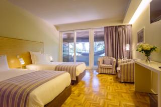 Hotel Rural Misarela - Geres - 4