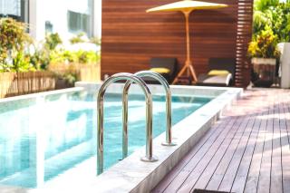 La Mai Hotel - Chiang Mai - 8