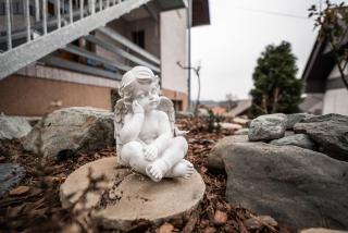 Apartment Carmen - 1