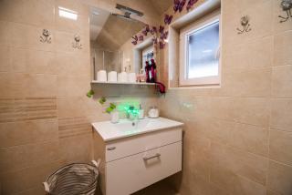 Apartment Carmen - 2