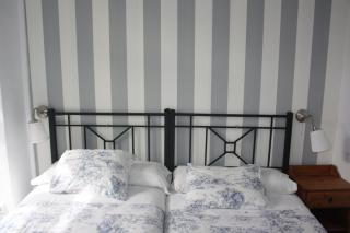 Apartamentos Avenida - 1