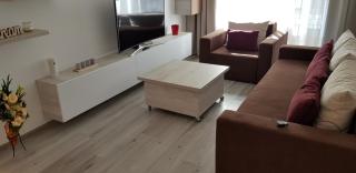 Apartament Rosenau - 0