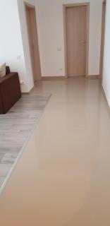 Apartament Rosenau - Rîşnov - 2