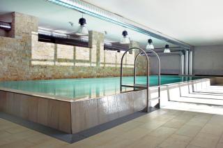 Hotel Edelweiss - Gerlos - 8