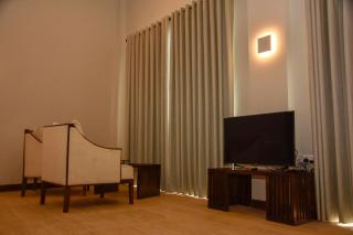 Hotel Refresh Blue - 9