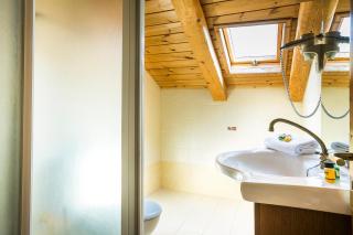 Authentic Suites in Fiscardo (Archontiko) - Fiskardho - 7